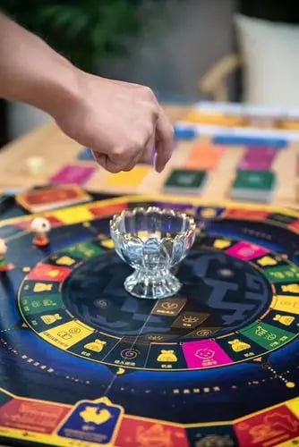 gg8852