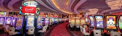 gg8852 Game Slot