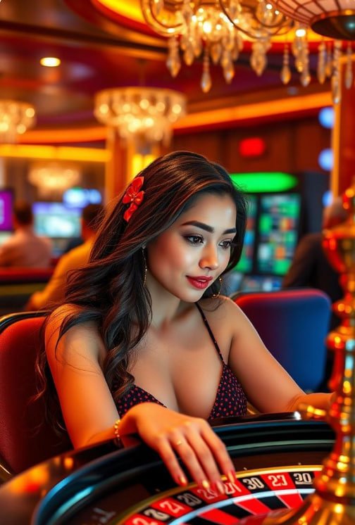 gg8852