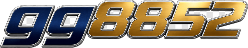gg8852